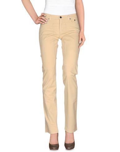 Брюки JECKERSON