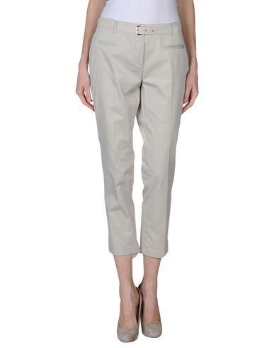 Брюки BLUE LES COPAINS