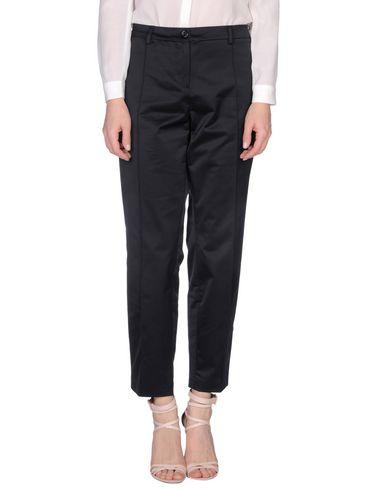 Брюки MARINA YACHTING