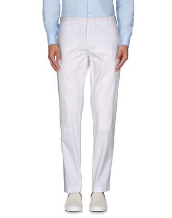 Брюки ..,BEAUCOUP