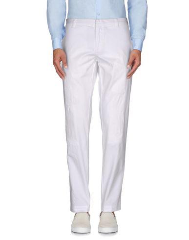 Брюки  -  цвет