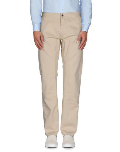 Брюки CARHARTT