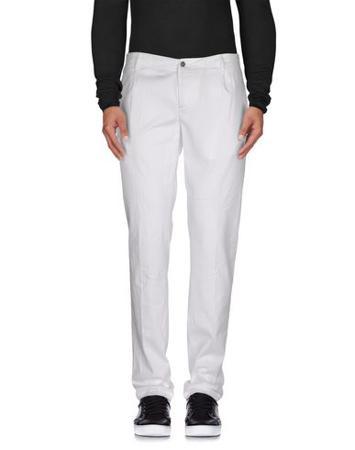 Брюки DANIELE ALESSANDRINI