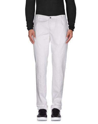 Брюки DANIELE ALESSANDRINI