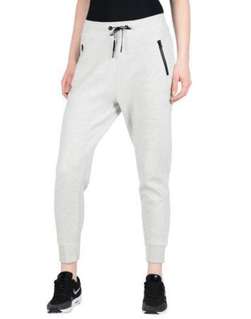 Брюки PEAK PERFORMANCE