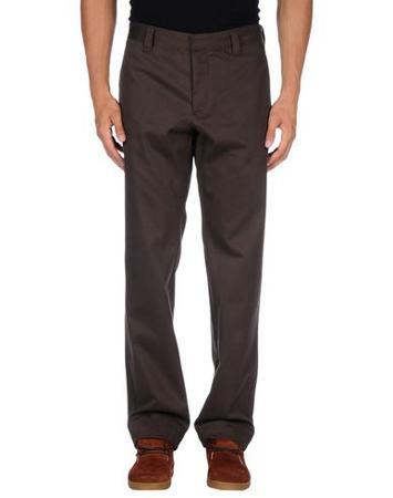 Брюки MANUEL RITZPIPO