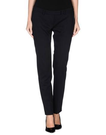 Брюки DIVE DIVINE