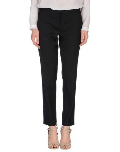 Брюки PINKO BLACK