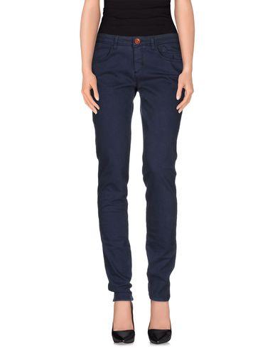 Брюки JECKERSON