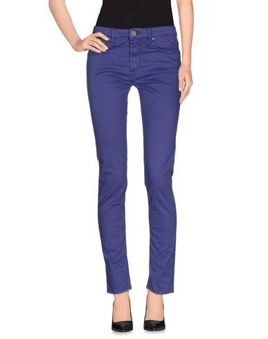 Брюки M.GRIFONI DENIM