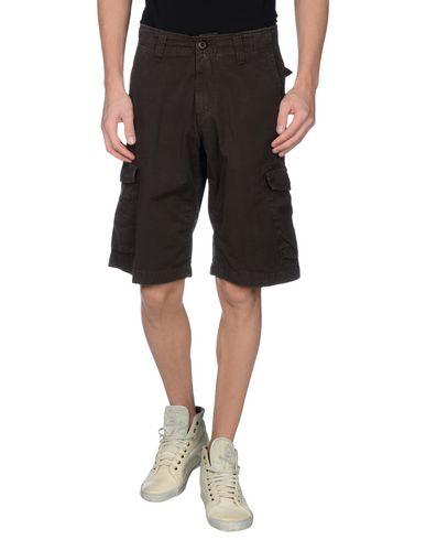 Брюки CARHARTT