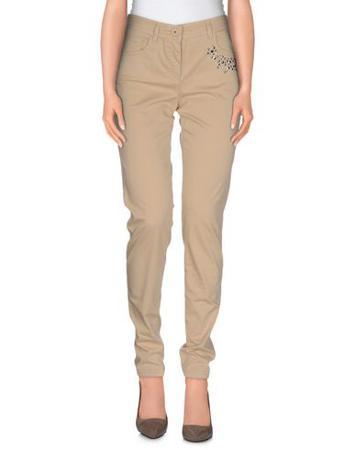 Брюки PENNYBLACK