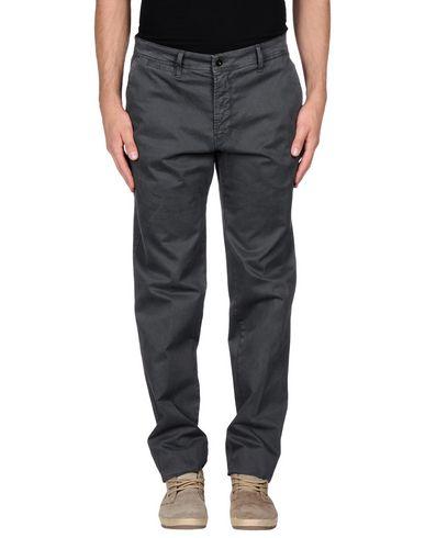 Брюки  -  цвет