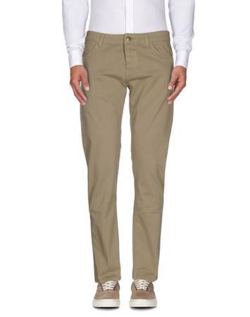 Брюки BASICON Брюки BASICON