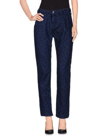 Брюки MAISON SCOTCH