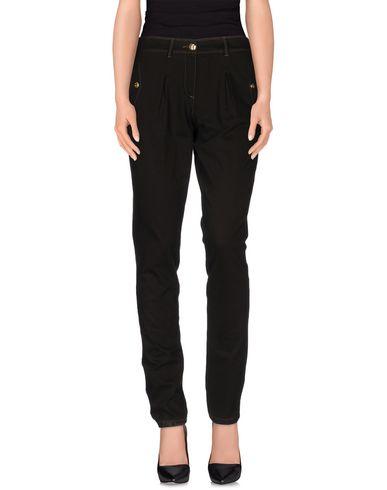 Брюки TRUSSARDI JEANS