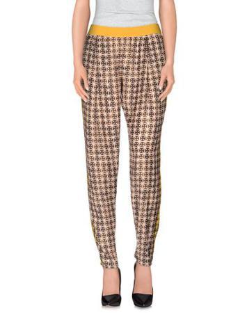 Брюки PIERANTONIO GASPARI