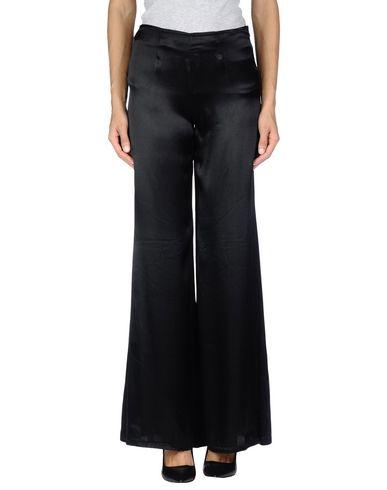 Брюки  -  цвет