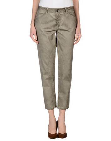 Брюки GOOD MOOD