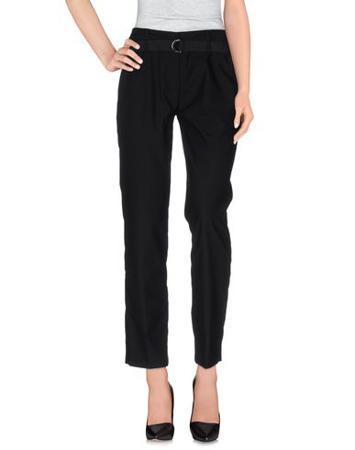 Брюки II BY CLAES IVERSEN