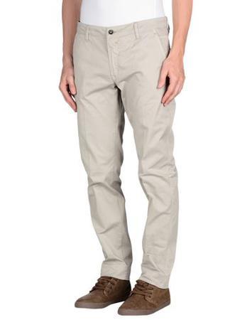 Брюки HEAVEN TWO