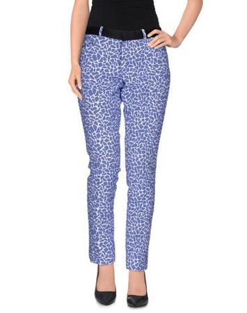 Брюки EACH X OTHER