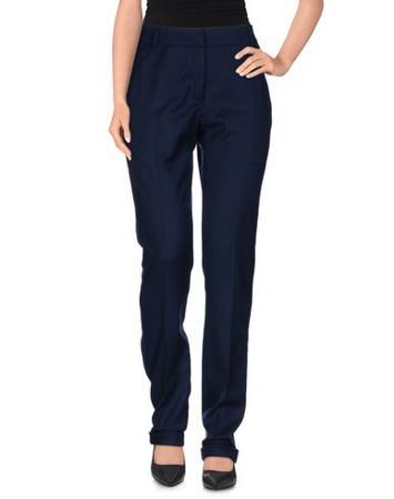 Брюки RICHARD NICOLL