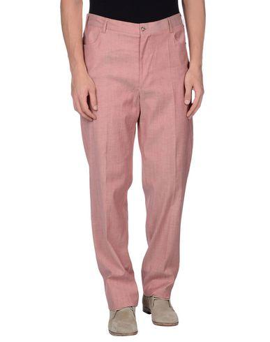 Брюки LES COPAINS