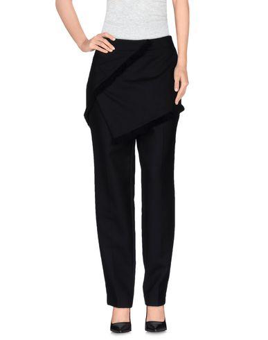 Брюки 3.1 PHILLIP LIM