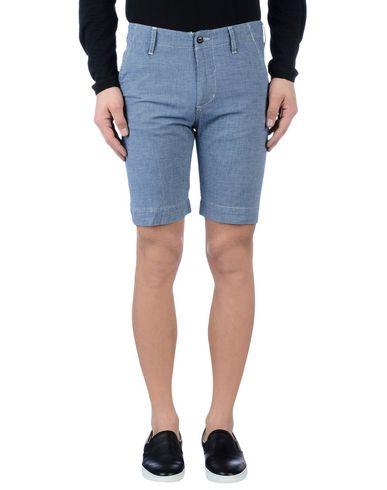 Брюки  -  цвет