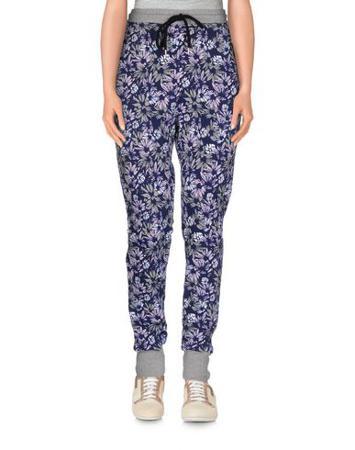 Брюки MARKUS LUPFER