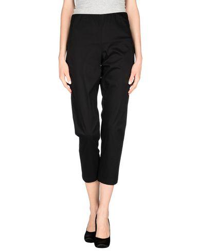 Брюки PIANURASTUDIO