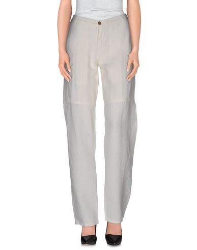 Брюки MANILA GRACE