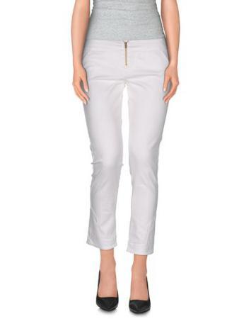 Брюки ANNARITA N.