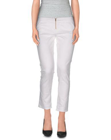 Брюки ANNARITA N.