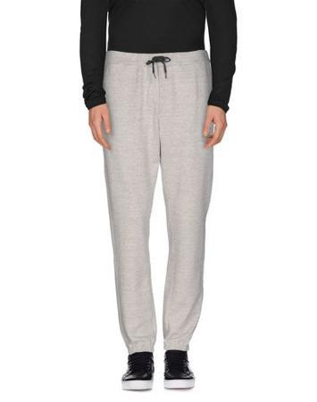 Брюки M.GRIFONI DENIM