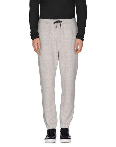 Брюки M.GRIFONI DENIM