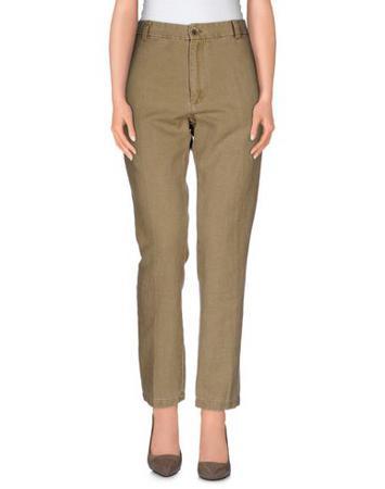 Брюки LOCAL APPAREL