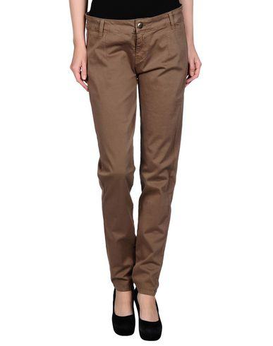 Брюки LIVIANA CONTI