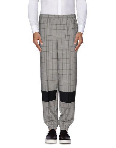 Брюки KRISVANASSCHE