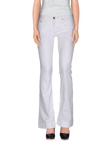 Брюки ANNARITA N.