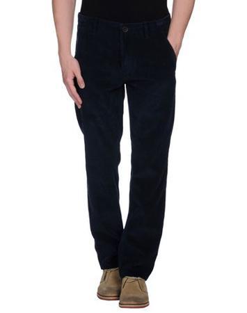 Брюки TIMBERLAND