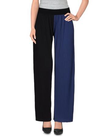 Брюки BOUTIQUE DE LA FEMME