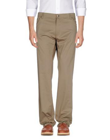 Брюки MARINA YACHTING