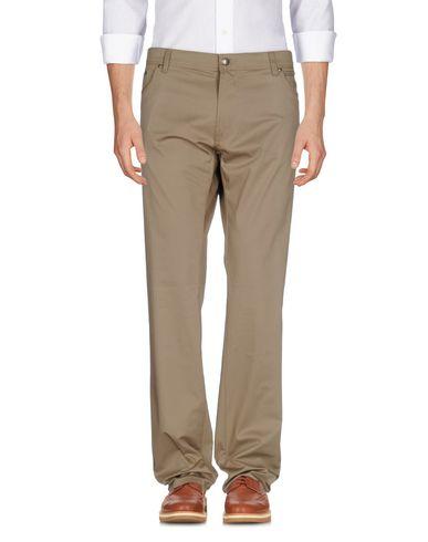 Брюки MARINA YACHTING