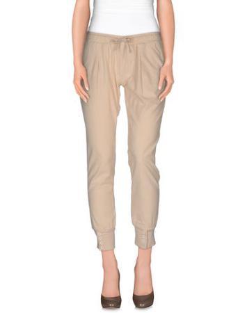 Брюки MANILA GRACE DENIM Брюки MANILA GRACE DENIM