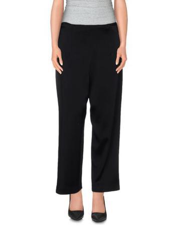 Брюки 10 CROSBY DEREK LAM