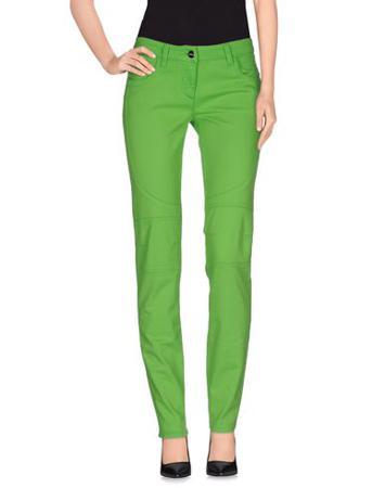 Брюки WHO*S WHO