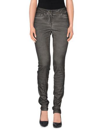 Брюки MANILA GRACE