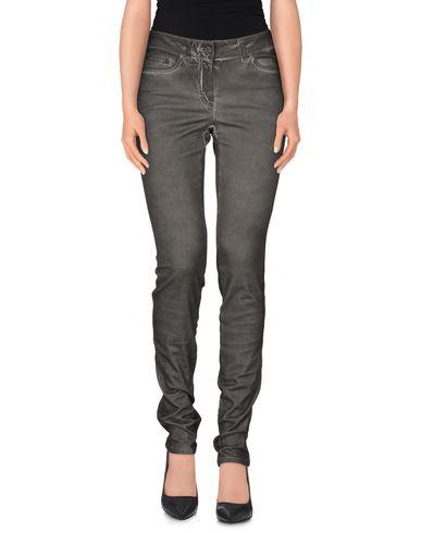 Брюки MANILA GRACE